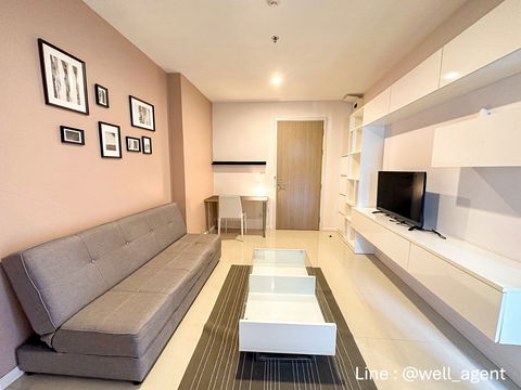 📍 ซี ฮิลล์ คอนโด ศรีราชา (Sea Hill Condo Sriracha) โทร 064-242-6068