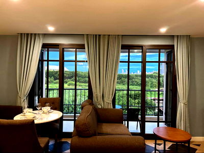 Condos for sale : Espana Condo Resort  pattaya   Location:  Jomtien