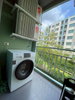 listing thumbnail image 6