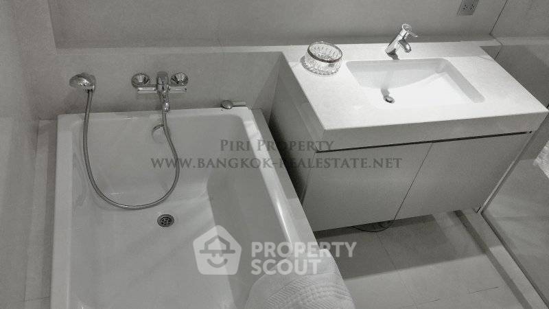 รูป คอนโด 1-ห้องนอน ที่ ควอทโทร บาย แสนสิริ ใกล้ BTS ทองหล่อ (ID 509690) - รูปที่ 5/6