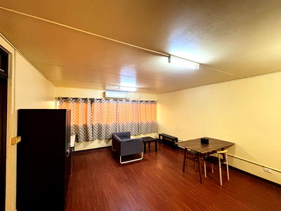 Condos for rent Chaeng Watthana Road : Condo for rent Popular condo T9 building 4300 Bath/Month