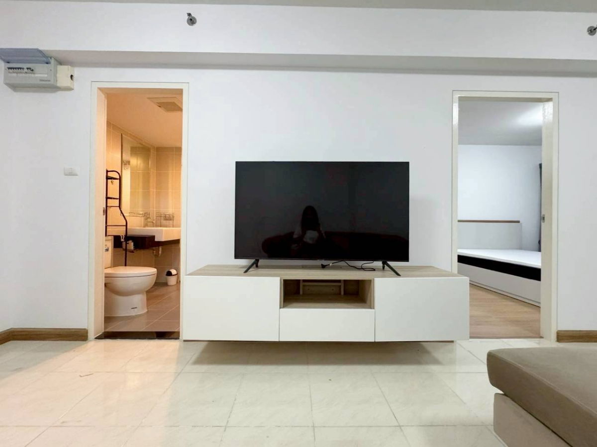 รูป Supalai Vista For Sell WR-04128 - รูปที่ 3/12