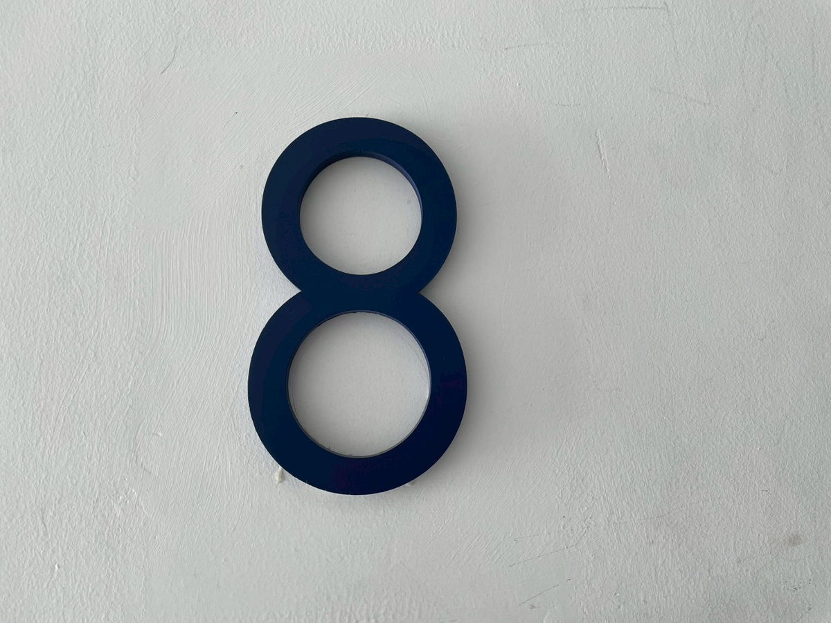 รูป JK2 6589289 : อยู่รวย คอนโด (Yuruay Condo) - รูปที่ 3/9