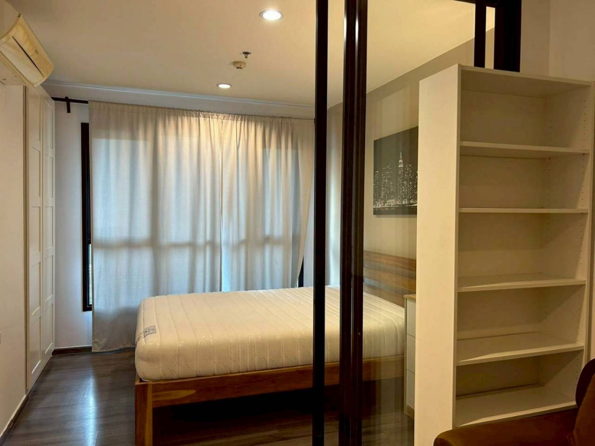 picture ✅ TBPWK125 ✅ Line : @p2nproperty - 4/11