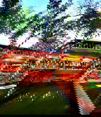 ที่ดิน แก่งกระจาน เพชรบุรี : ขายธุรกิจรีสอร์ท 45 ไร่ 70 ห้อง ติดแม่น้ำเพชรบุรี ทำเลสวยที่สุดในแก่งกระจาน พร้อมดำเนินกิจการต่อได้ทันที 