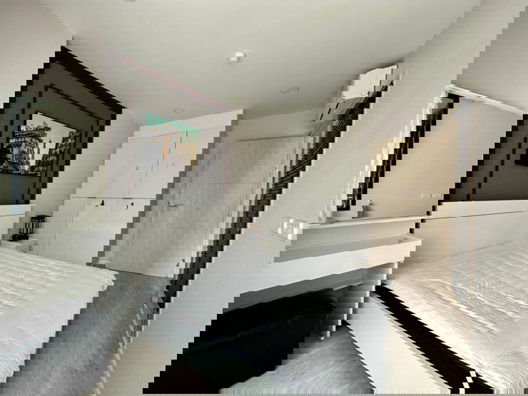 picture For Rent Palm Springs Phoenix Chiang Mai - 2/9