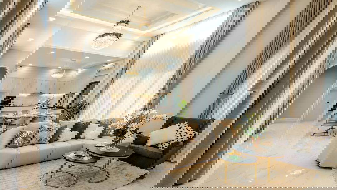 รูป ขายบ้านเดี่ยวใหม่ในพัทยา หลังใหญ่ พร้อมอยู่ ใกล้อ่างมาบประชัน - รูปที่ 3/19