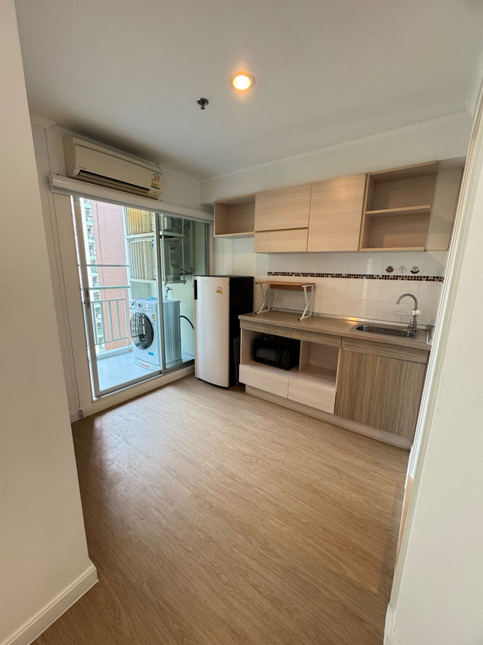 รูป 🟢ว่าง มค กพ 2ห้อง 🔥เช่าเพียง 10,999-11,999฿เฟอร์นิเจอร์และเครื่องใช้ไฟฟ้าครบ - รูปที่ 3/4