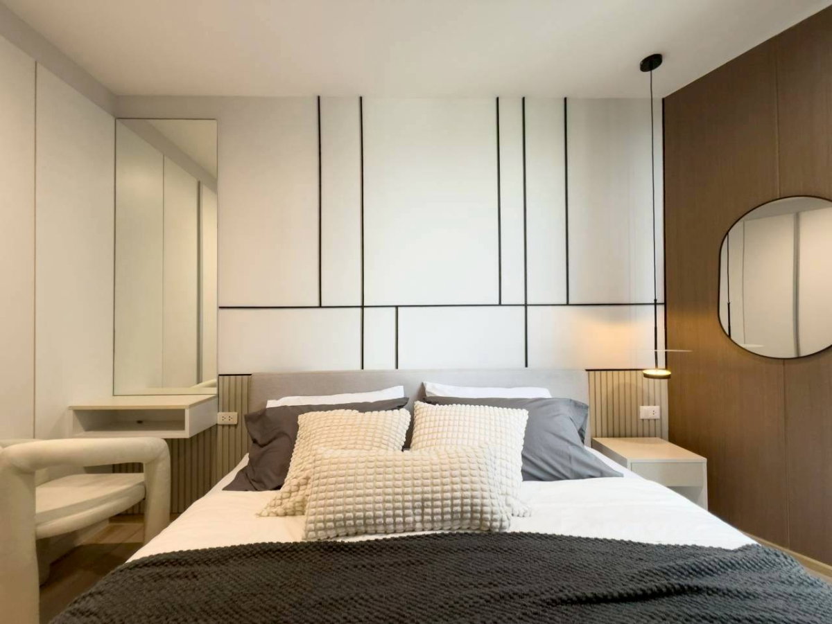 The Base Height For Sell WR-04130 - image 4