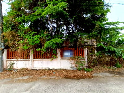 Houses for sale Muang Ubon Ratchathani Ubon Ratchathani : FOR SALE  HOUSE PROPERTY  1188000 BAHT.