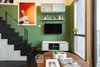 listing thumbnail image 39