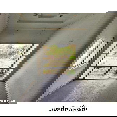 รูป ขายบ้านเดี่ยว โครงการกฤษณาปาร์ควิลล์ ตำบลบ้านเลื่อม อ.เมือง จ.อุดรธานี - รูปที่ 8/13