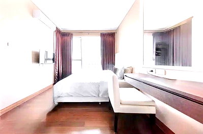 Condos for rent : ✅️Ready to Move in 🔥For Rent #NOP013 IVY Thonglor