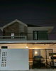 listing thumbnail image 16
