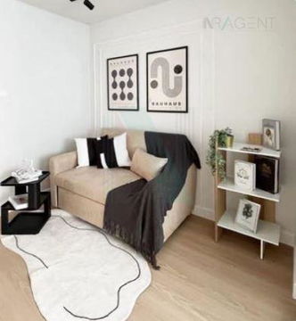 🚩 For Sell Condo LUMPINI CONDO TOWN BANGKHAE Building D, Floor 4,1 bed room, Room size 26 sqm