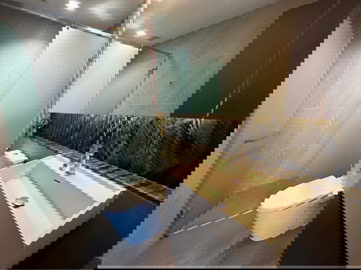 รูป #Z3970💥 050169 🔥ให้เช่าคอนโด The Lumpini 24 - รูปที่ 9/10