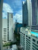 listing thumbnail image 3