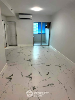 ขายคอนโด : คอนโด 1-ห้องนอน ที่ ศุภาลัย ปาร์ค เกษตร ใกล้ BTS มหาวิทยาลัยเกษตรศาสตร์ (ID 2520159)