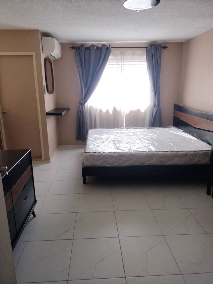 รูป ด่วน ‼️ จองก่อนได้ก่อน ลุมพินี ร่มเกล้า b1 ชั้น5 แรกเข้า จ่ายเพียง 12,000 สนใจติดต่อ 082-3223695 🟨 - รูปที่ 2/8