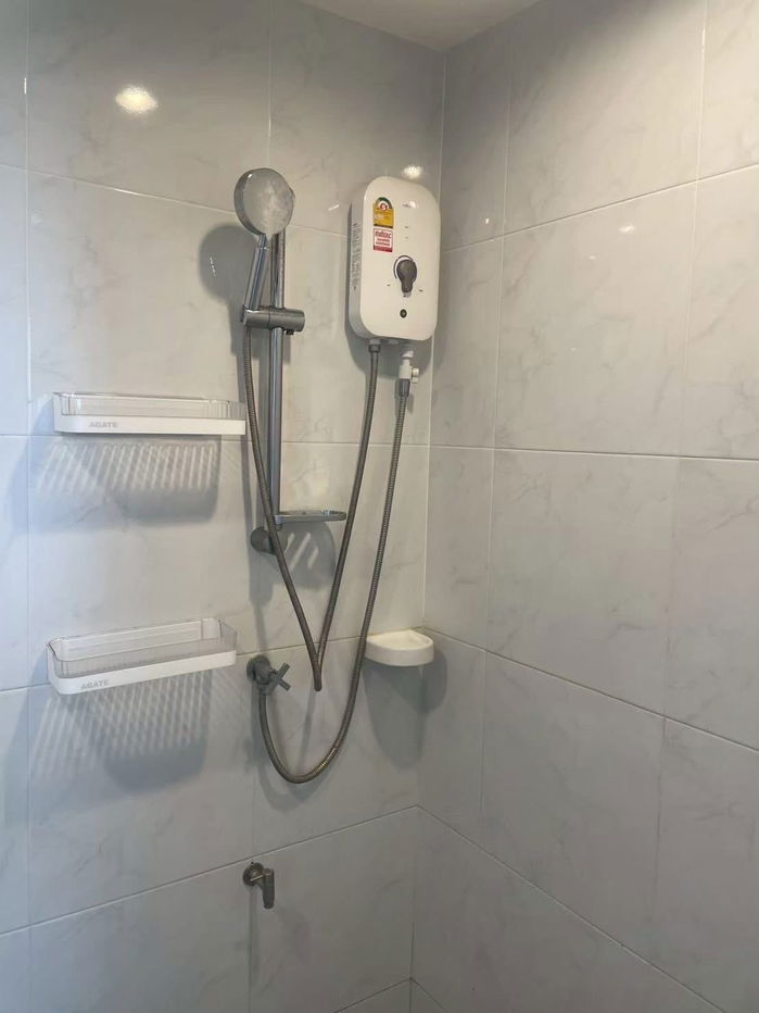 picture Condo For Rent Grene Donmueang Songprapa - 4/5