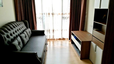 คอนโด ปากเกร็ด นนทบุรี : ✨ขายคอนโดเดอะเบสแจ้งวัฒนะ ใกล้ศูนย์ราชการ✨