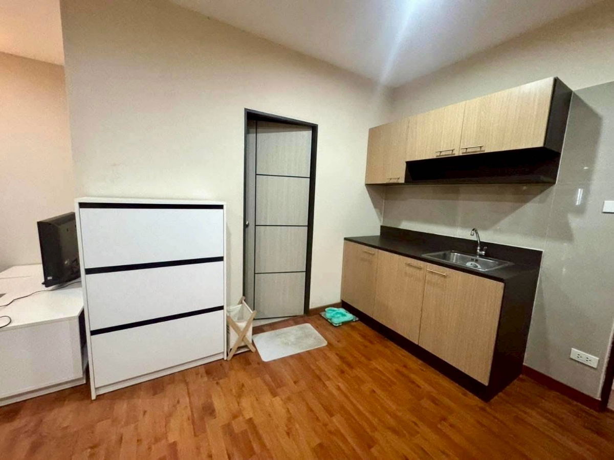 รูป คอนโดวันพลัสคลองชล ถนนคลองชลประทาน ใกล้ มช. นิมมาน รพ.สวนดอก ให้เช่า 15,000 บาทต่อเดือน - รูปที่ 4/9