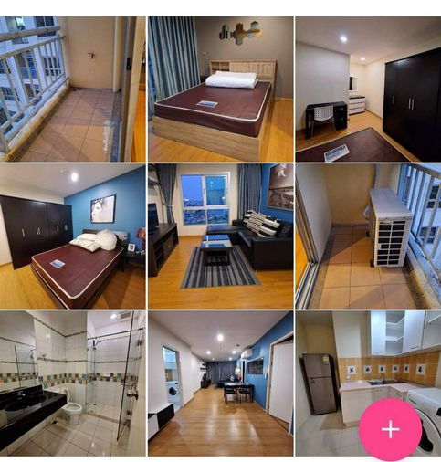 💥ให้เช่า ด่วน ห้องใหญ่พิเศษ!! เหมือนอยู่บ้าน เลอริช สาธร-สาธุประดิษฐ์ เฟอร์นิเจอร์ครบสุดๆ เพียง!! 16,990 บาท/เดือน โทรด่วน/Line: 0991825224💥