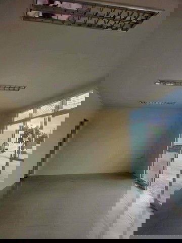 รูป WF0690 ขายโกดัง แพรกษา 5 ตำบลแพรกษา อำเภอเมืองสมุทรปราการ สมุทรปราการ - รูปที่ 5/8