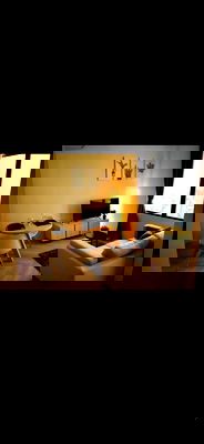 Condos for rent : Condo for Rent at Siamese Sukhumvit 48 (E6901004)