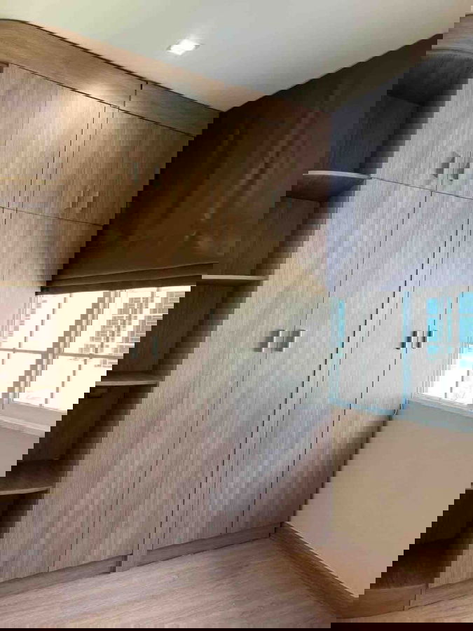 รูป 🏡 ให้เช่า หมู่บ้านโกลเด้นทาวน์ รามอินทรา – คู้บอน ราคาเช่า 15,000 บาท/เดือน (รวมค่าส่วนกลางแล้ว) #เลี้ยงสัตว์ได้ 🔥 - รูปที่ 10/19