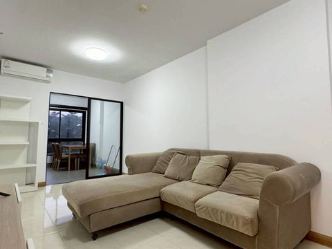 Supalai Vista For Sell WR-04128