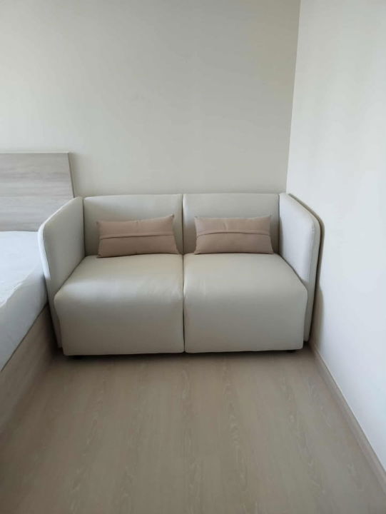 picture Condo for Rent at FLO by Sansiri (A6901003) - 11/12