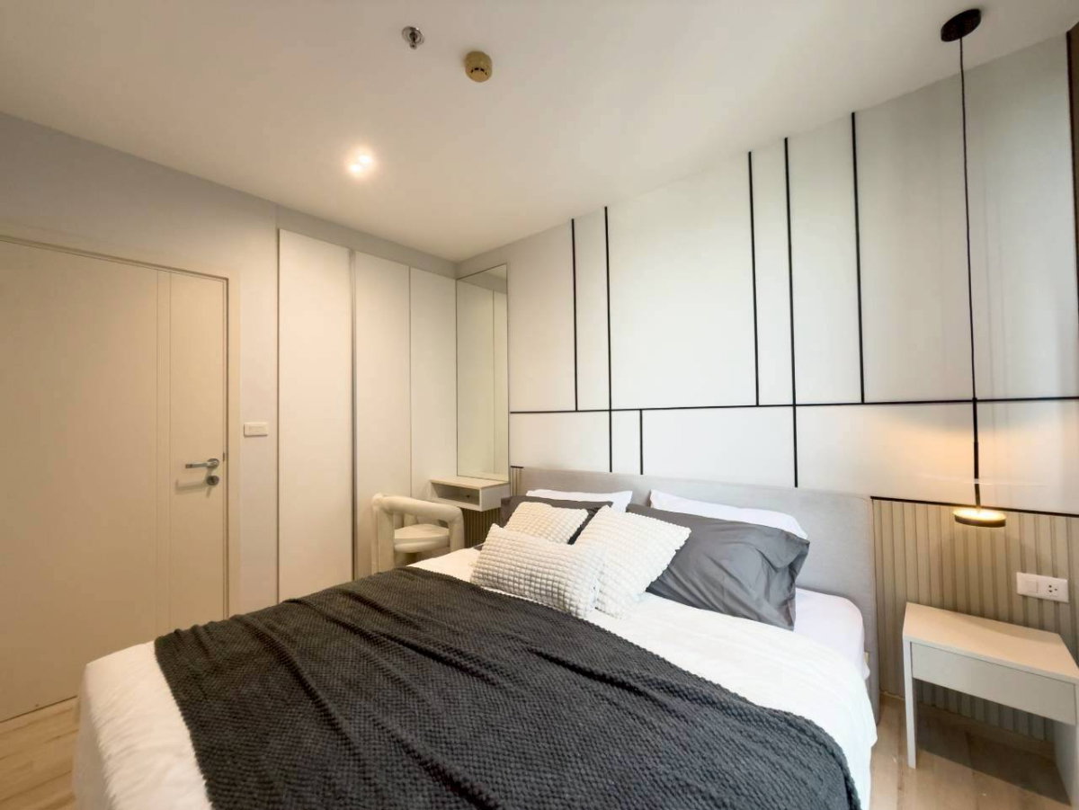 The Base Height For Sell WR-04130