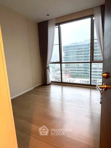 picture 2-BR Condo at Quattro By Sansiri near BTS Thong Lor (ID 2519466) - 3/10