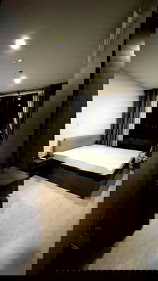 Condos for rent La Salle College : For   rent    Elio Del Nest   🔴🔴