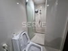 listing thumbnail image 5