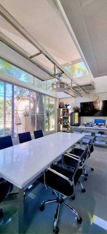 รูป 📍 ทำเลดี เดินทางสะดวก ใกล้แหล่งอำนวยความสะดวกครบครัน - รูปที่ 4/10