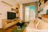 listing thumbnail image 7
