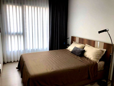 ขายคอนโด : ✅ S-LAK230 ✅ Line : @p2nproperty