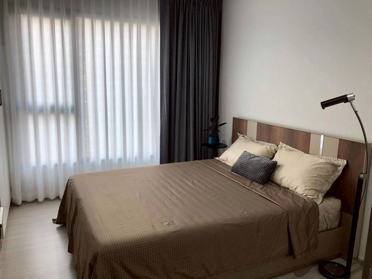 picture ✅ S-LAK230 ✅ Line : @p2nproperty - 1/11