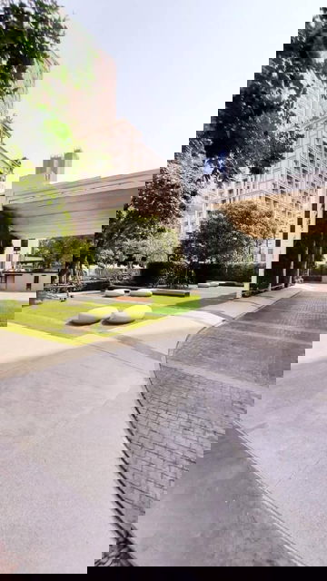 picture Room available, For rent Now @Noble Recole SKV 19 near Wattana School and Terminal 21 Mall, interchange transportation BTS & MRT - 16/24