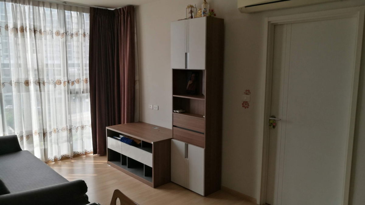 picture ✨The Base Chaengwattana Condo for Sale✨ - 3/20