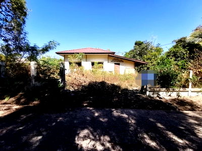 Houses for sale : FOR SALE  HOUSE PROPERTY  2788000 BAHT.