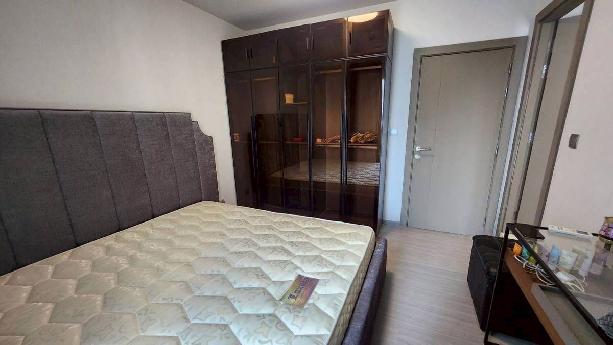 รูป ✅ LAK225 ✅ Line : @p2nproperty - รูปที่ 2/9