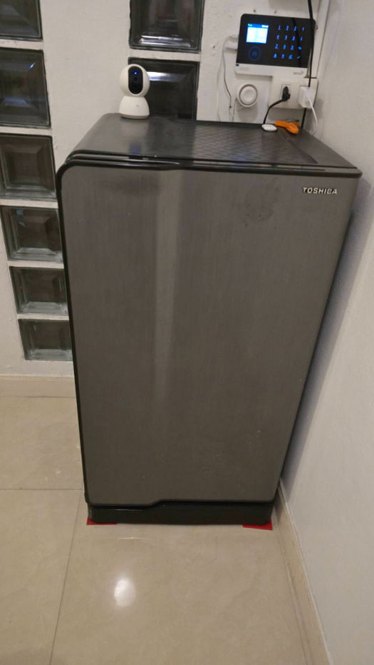 รูป ให้เช่าอาคาร ทำโฮสเทล โฮมออฟฟิศ บ้านพักอาศัย - รูปที่ 15/15