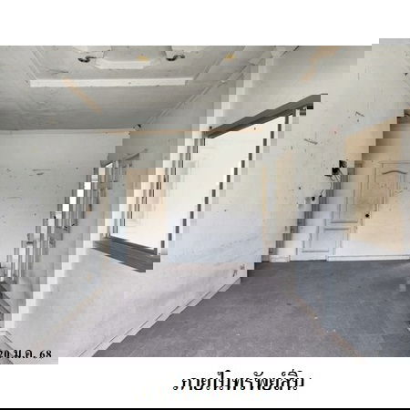 รูป ขายบ้านเดี่ยว โครงการกฤษณาปาร์ควิลล์ ตำบลบ้านเลื่อม อ.เมือง จ.อุดรธานี - รูปที่ 7/13