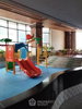 listing thumbnail image 21