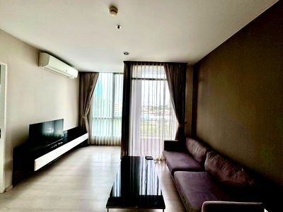 Condos for sale : Condo for Sale Estella Ekkamai, 1 bedroom