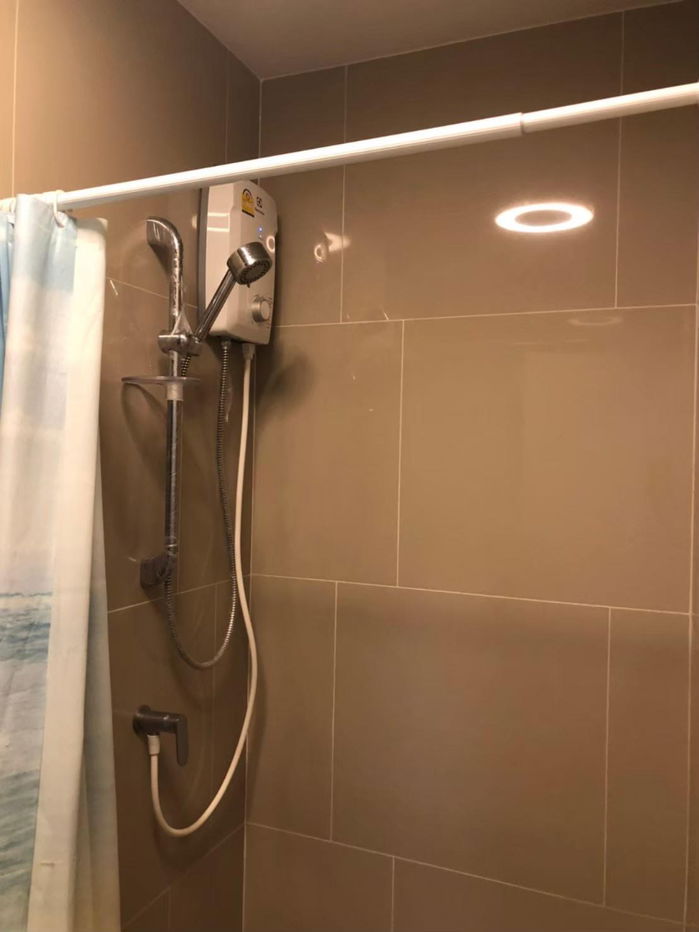 รูป OMG2695  [ แชปเตอร์ วัน ชายน์ บางโพ ]  สตูดิโอ แต่งครบ - พร้อมอยู่ 6 ม.ค. 69 - รูปที่ 8/8