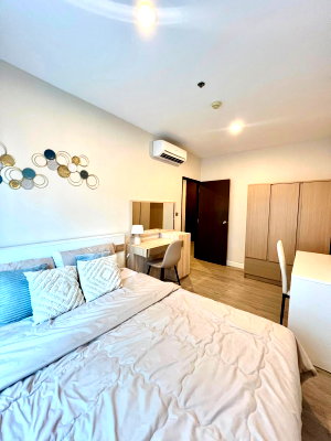 Condos for rent : For   rent  The Sky Sukhumvit  🔴🔴